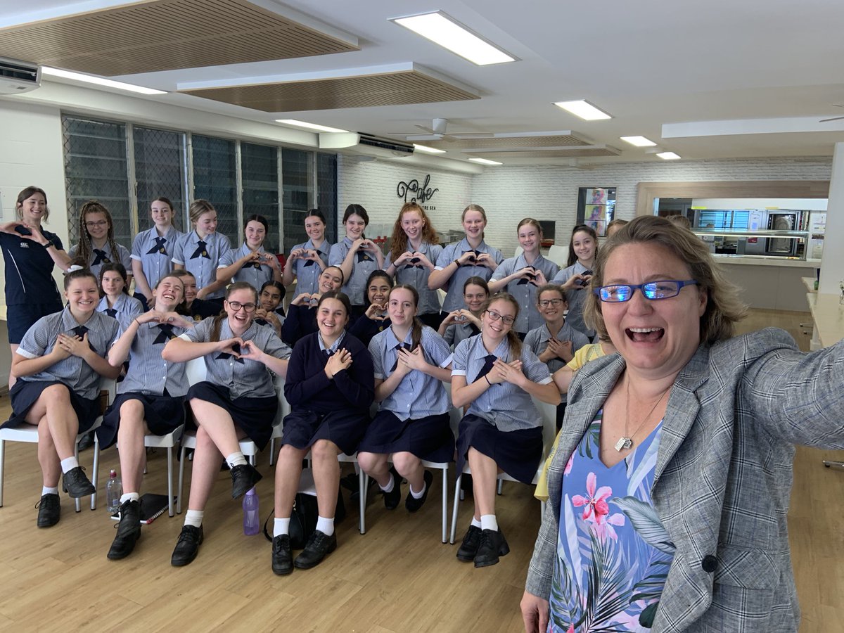 Craig O'Kane MBE tweet media