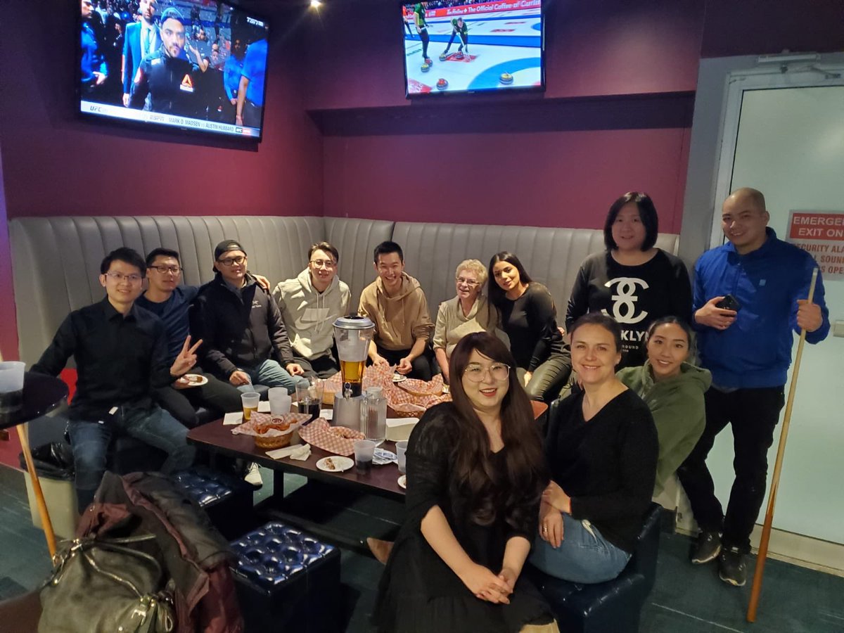 Randy Choy tweet media