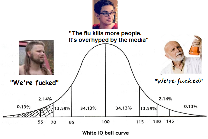 Kim_McVicar's tweet image. #coronavirus #graphtwitter