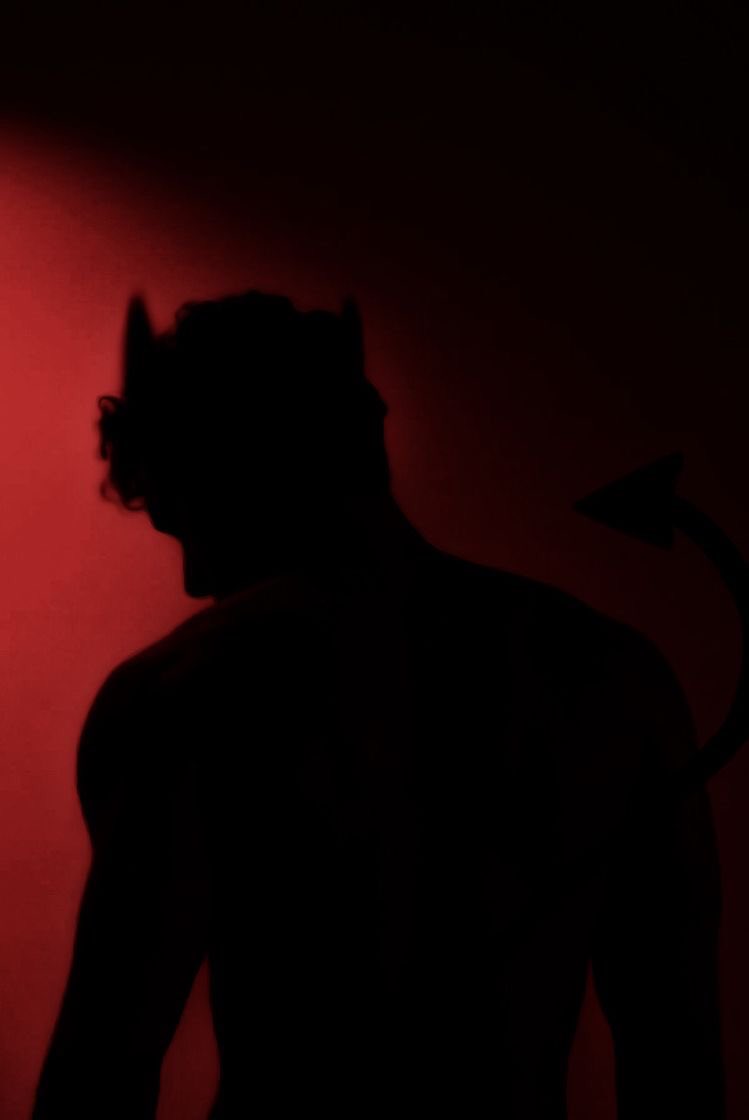 Damien Lavey (@damienlaveymp) on Twitter photo 