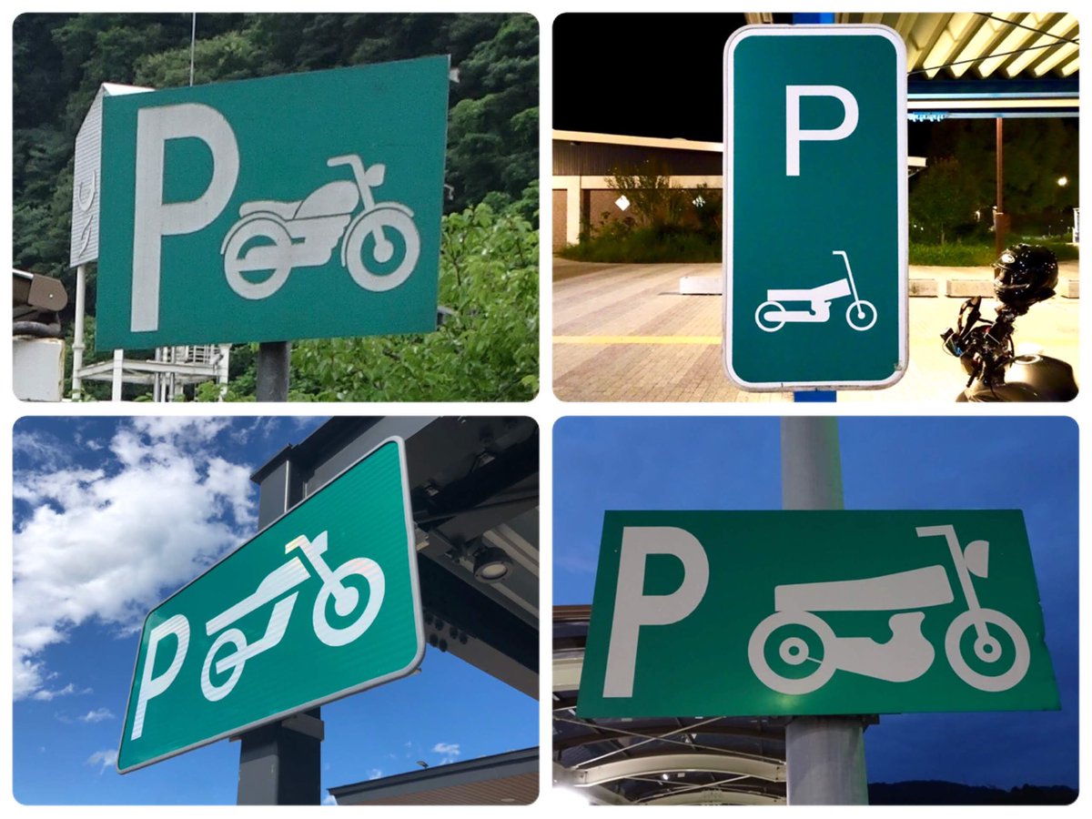 最初の ウチダ マービー マイクロシャープコンパス 0 5mm大型 品番 011 0040 Dprd Jatimprov Go Id