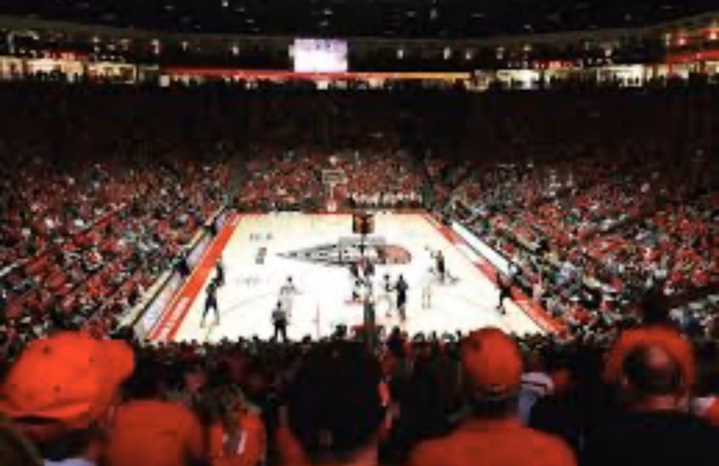 CoachMontoya23's tweet photo. WE will represent Valencia County in The Pit!! 🤫 #JaguarPride #PitBound https://t.co/dezn2BNdxR