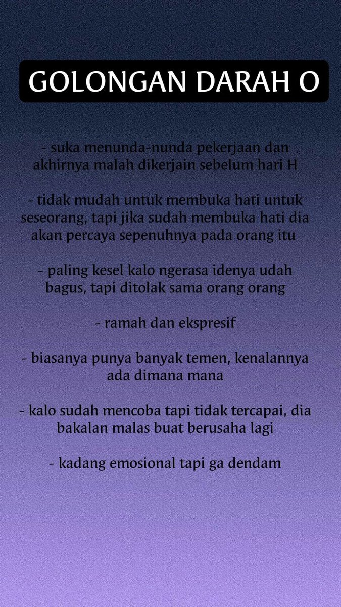 Goldar kalian apa? Coba cek sesuai apa engga?