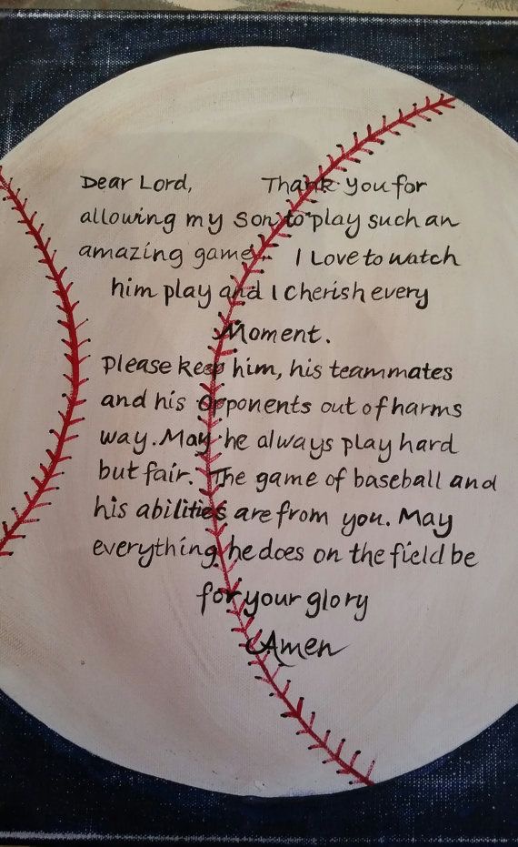 fordtufgurl's tweet photo. ⚾️💚💛
#baseball #HornetPride #keepthemsafealways #aparentsprayer🙏🏻 https://t.co/9C4YLWeJu2