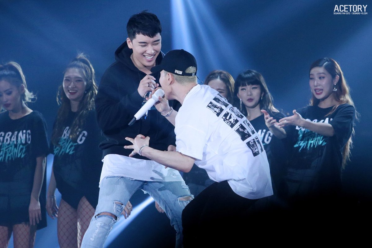 xxxjiyong_BB's tweet photo. #TakeCareSeungri https://t.co/KJmuNDnfrd