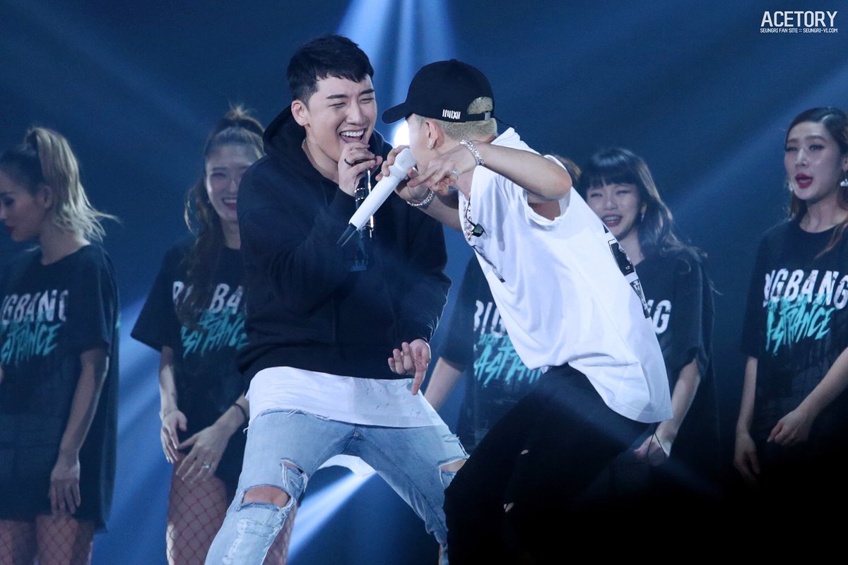 xxxjiyong_BB's tweet photo. #TakeCareSeungri https://t.co/KJmuNDnfrd