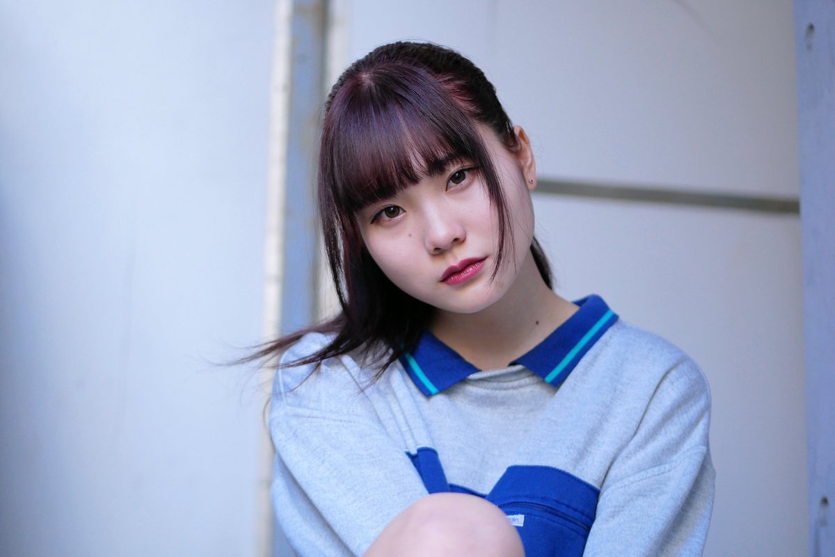 たかのーち 今日も推しがかわいい セカイは平和だ Miu Presents 早朝無料除菌ライブ 3 8 Buddy Up Miu アースピ たかのーち 今日も推しがかわいい セカイは平和だ Miu Presents 早朝無料除菌ライブ 3 8 Buddy Up Miu アースピ