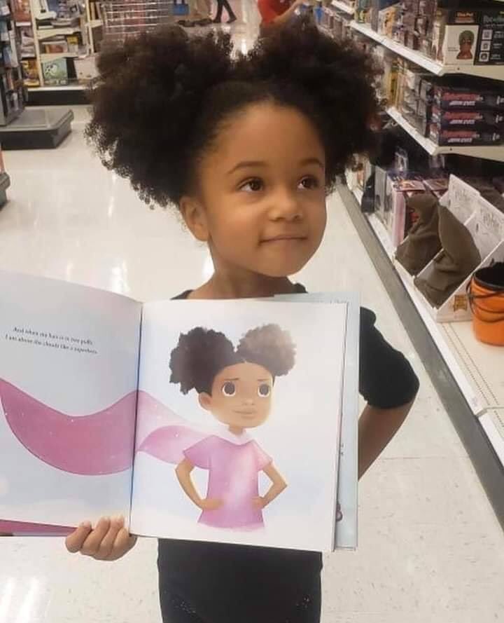 DMEC2020's tweet photo. #RepresentationMatters https://t.co/OzRqpHjVZd