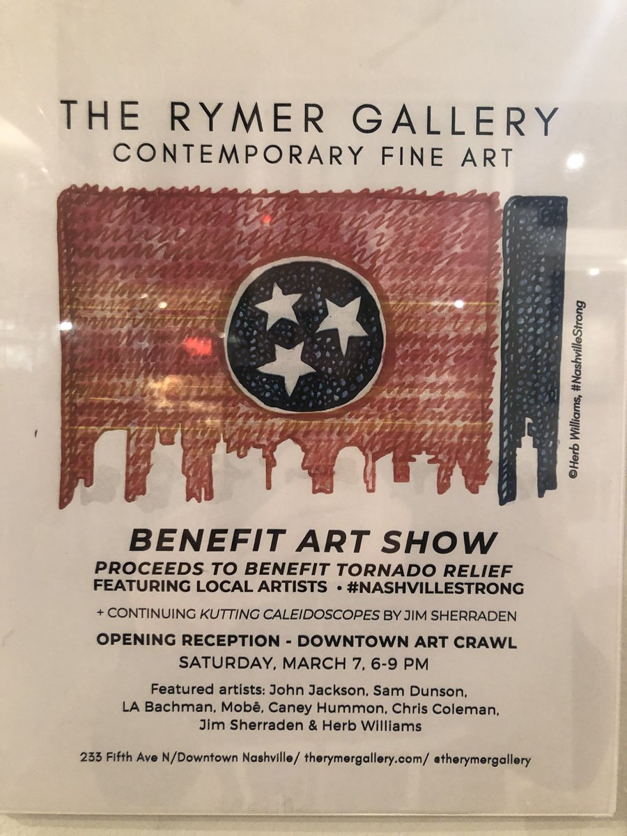 This is cool, though.