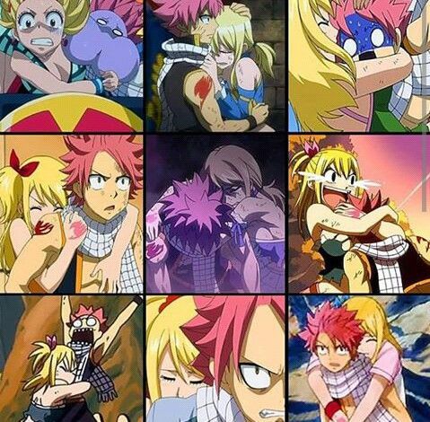 Day 67 of 366 days of Nalu