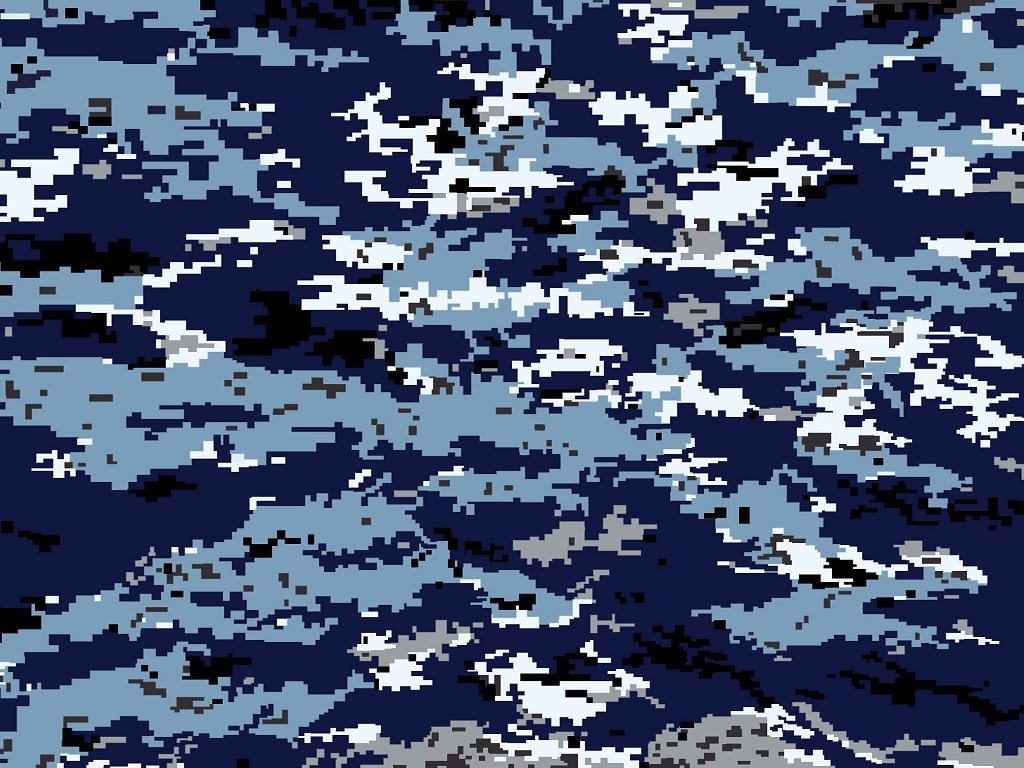 自衛隊熊本地方協力本部 公式 على تويتر 皆さん 自衛隊 の 迷彩 は陸 海 空でそれぞれ色とデザインが違うんです これは 陸 海 空それぞれが活動する場所にあわせたデザインとなっており カモフラージュ 周囲の風景に溶け込む させています 防衛