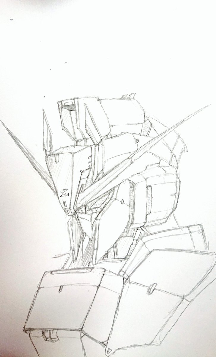 いろいろ ガンダム 顔 正面 イラスト 2129 いろいろ ガンダム 顔 正面 イラスト 2129