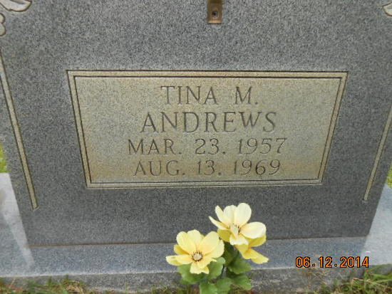 southfriedtruth's tweet photo. Ep87: The Murder of Tina Andrews: White Trash Justice, is available everywhere now #murder #injustice #mccomb #mississippi #whitetrash #southernfriedtruecrime https://t.co/fcACx0dPbM