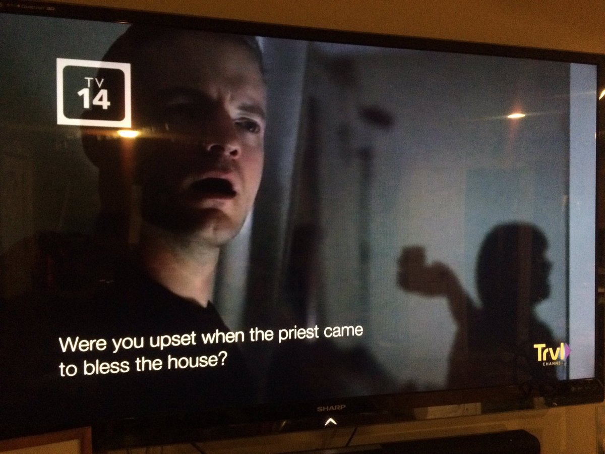 Bargerboys's tweet photo. Shadow figure! 😆 @amybruni @AdamJBerry https://t.co/hq1kSxErFb