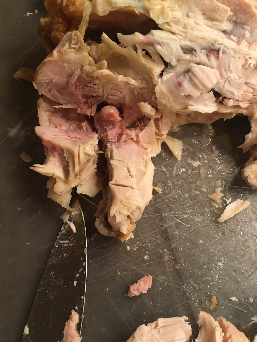 Paul Blakeley tweet media