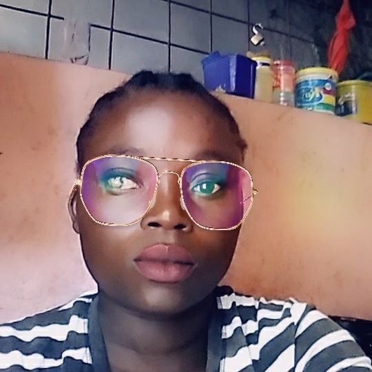 Jean Baptiste Nathalie (JeanBap62209893) Twitter