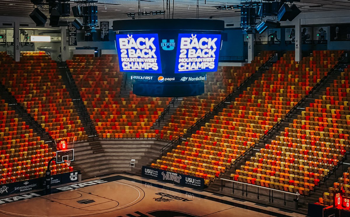 I had to light them up‼️‼️

Back-To-Back BABY!

#AggiesAllTheWay