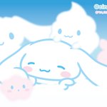 シナモン•*¨*•.¸♬︎ 楽天市場】コンバース CONVERSE オールスター （R）シナモロール