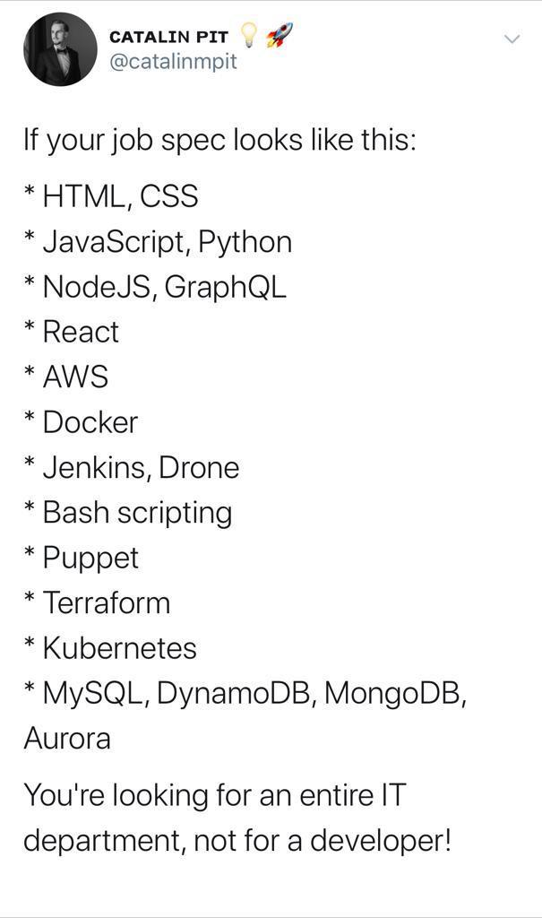 ESjiNwlUcAEqGH-?format=jpg&name=medium