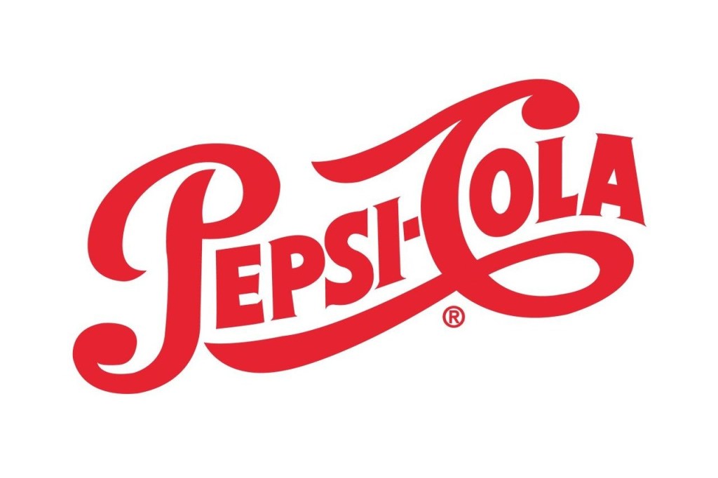 6DesignBr's tweet image. Você já desejou uma Coca-Cola gelada depois de ver um anúncio na rua apenas com o logotipo? Isso é exatamente o que um logotipo pode fazer por uma empresa. Ele instiga a sua memória e faz você pensar em um produto, serviço ou… 6designbr.com/2020/03/fatos-…