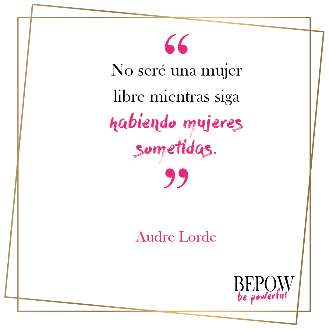 TheBEPOW's tweet photo. Todavía muchas mujeres alrededor del mundo siguen sometidas por distintas razones, ¿ te gustaría ayudar a mujeres de otros países?🤔
#mujere #empoderamiento #bepow #powerfull https://t.co/rhYpMa0wtE