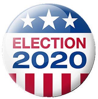 Tune in tomorrow to @NBC10atISSUE on <a href="/NBCPhiladelphia/">NBC10 Philadelphia</a> (remember it is day light savings time) at 11:30 am.  Our partner, <a href="/EleanorDezzi/">Eleanor Dezzi</a> will  join host <a href="/ErinColemanTV/">Erin Coleman</a> to discuss the latest in the Democratic Primaries.