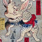 main image of this resource