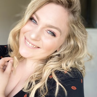 jayms_'s tweet image. #NewProfilePic