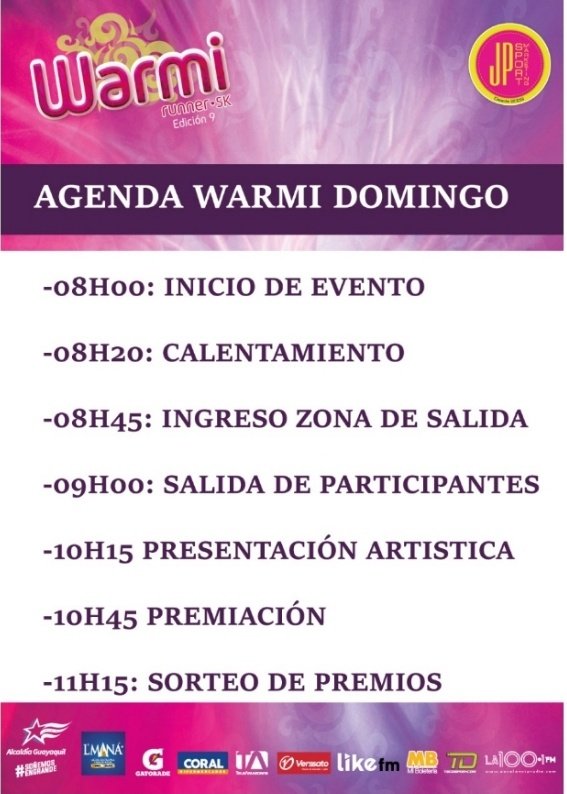 WARMIRUNNER (@warmirunner) on Twitter photo 