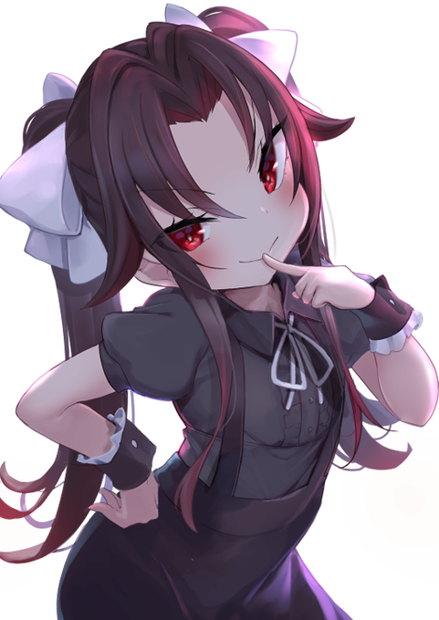 宣戦布告のシンデレラ 