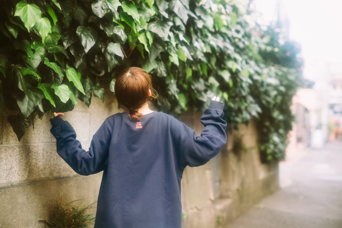HarukamiraiInfo's tweet photo. 【webshop】

会場での販売を終了したグッズを中心に、
ハルカミライのグッズの一部が
THE NINTH APOLLO WEB SHOPにて購入可能！
※ 会場での販売と価格が異なります。

ハルカミライグッズページはこちら
https://t.co/USHlX1MZU1

近々ニューアイテムUP予定、、💭 https://t.co/qVXTJGNt1t