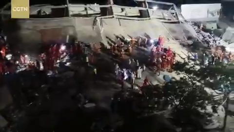 Встроенное видео