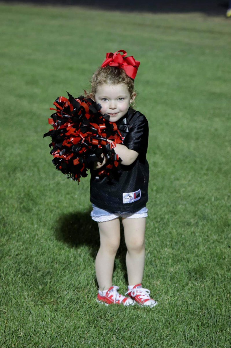scottmccarty12's tweet photo. #txhsfbchat #FBCoachesKids 
I'm from Iowa but I'm down with this. #ejmac https://t.co/GJFONRjgbI