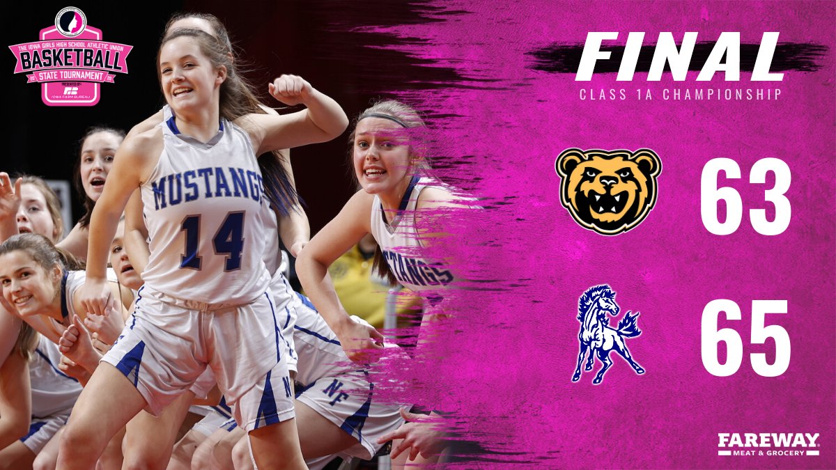 IGHSAU tweet media