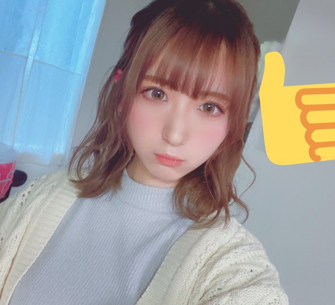 Twitterのコスプレ画像19