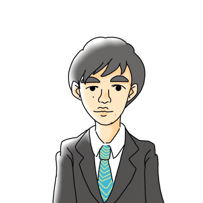 あたたかいイラストのtwitterイラスト検索結果 古い順 あたたかいイラストのtwitterイラスト検索結果 古い順