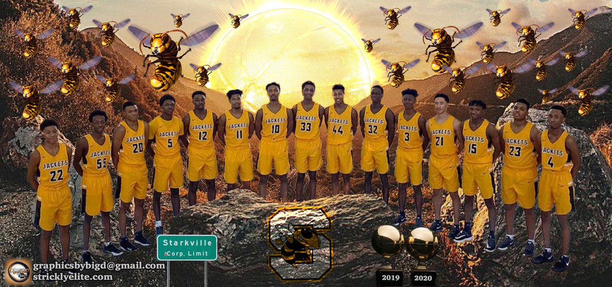 stricklyelite's tweet photo. Congrats to the @SHSBoysBball1 on winning BACK2BACK Mississippi High School State Champions!!!!!

If you love our graphics, reach out to us and let us design for you. https://t.co/V45ECdpkFU