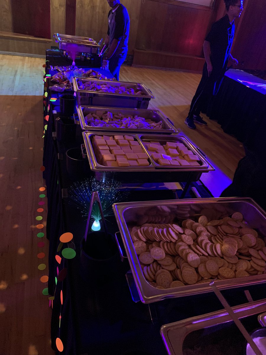 OSU Program Council - Oregon State tweet media