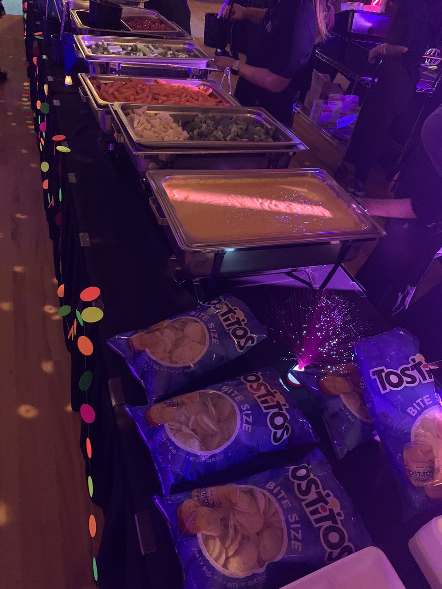 OSU Program Council - Oregon State tweet media