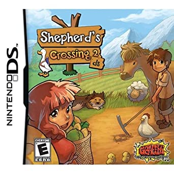 Azurusas's tweet image. here r some games to get to know me better!!!!
 
others include :
- Disney&apos;s Pixie hollow
- Tinkerbell [ nintendo ds ]
- Sherlock Holmes: The Mystery of the Mummy
- Shepherd&apos;s Crossing [ psp ]
- Disney princess fashion boutique
- Princess and the pauper pc game
