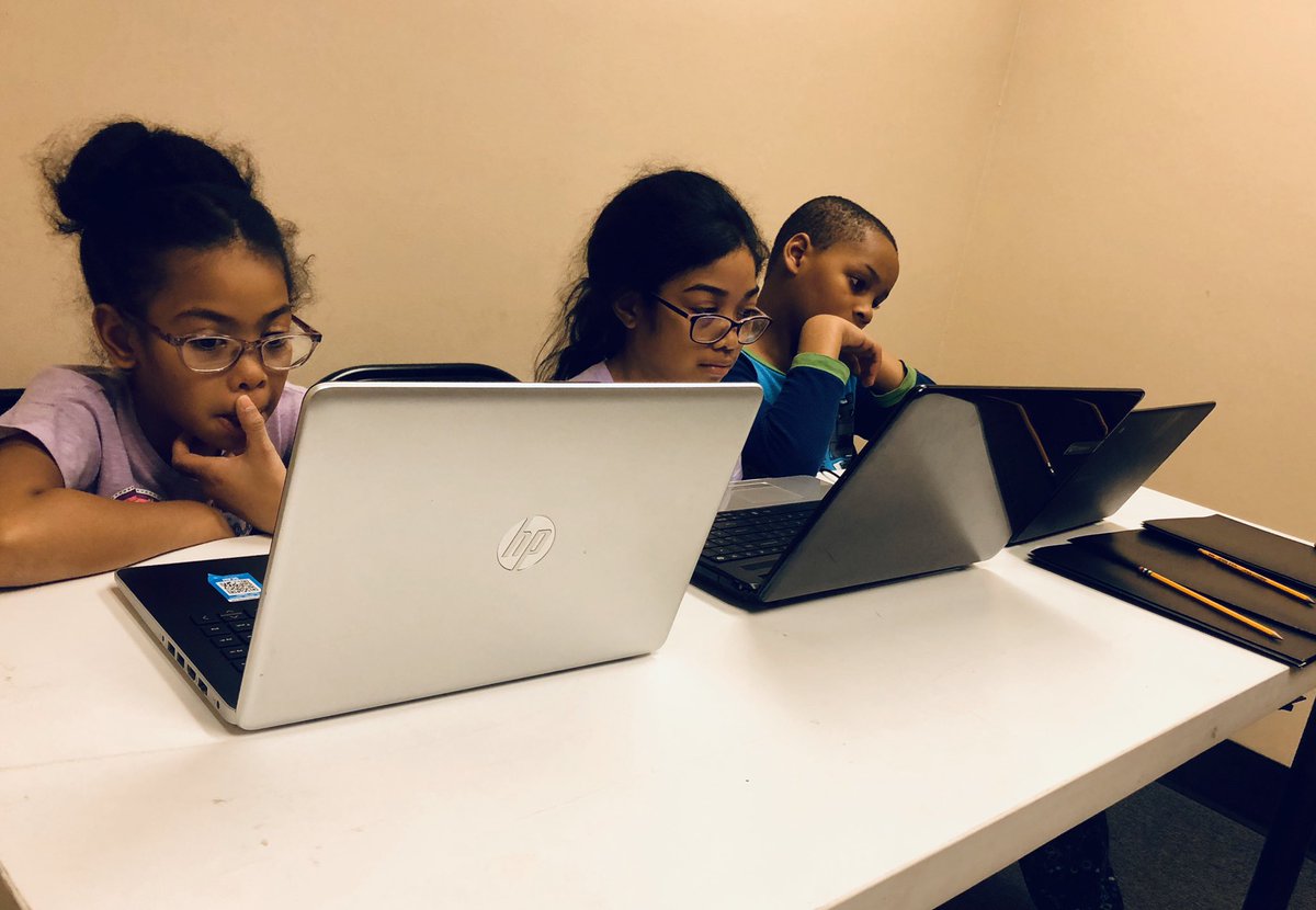 pandqfoundation's tweet photo. Today was session #2 of our 8 part #FinancialLiteracyForKids workshop for 3-5th graders! Every Saturday 4pm.
#PsAndQsFoundation #MoneyMakingFUNdamental https://t.co/f7zdvxkWlm