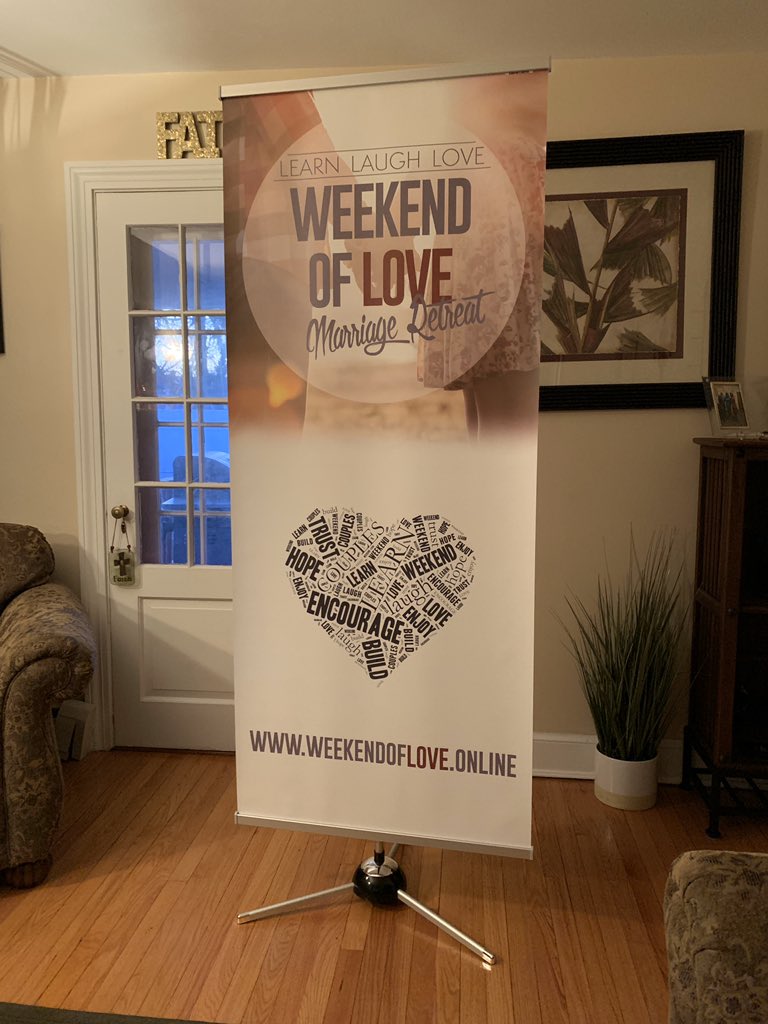 iamlivingproof's tweet photo. 👉🏼👉🏼Banners and more! Contact iamlivingproofdesigns@gmail.com https://t.co/GrZLQAglII