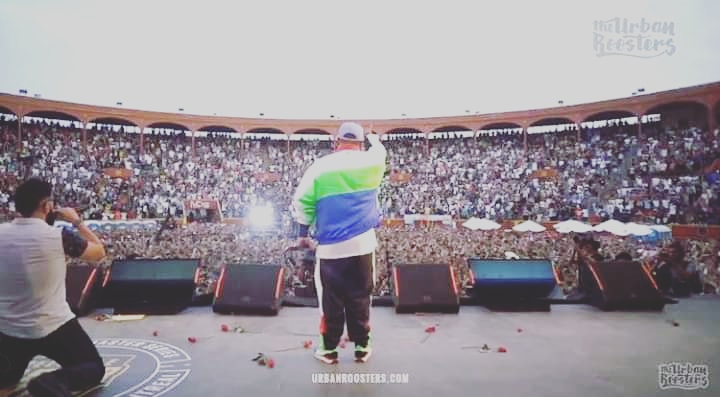NacionFree's tweet photo. @aczino El mejor de la Historia 🔥👑 https://t.co/GTi0cFronc