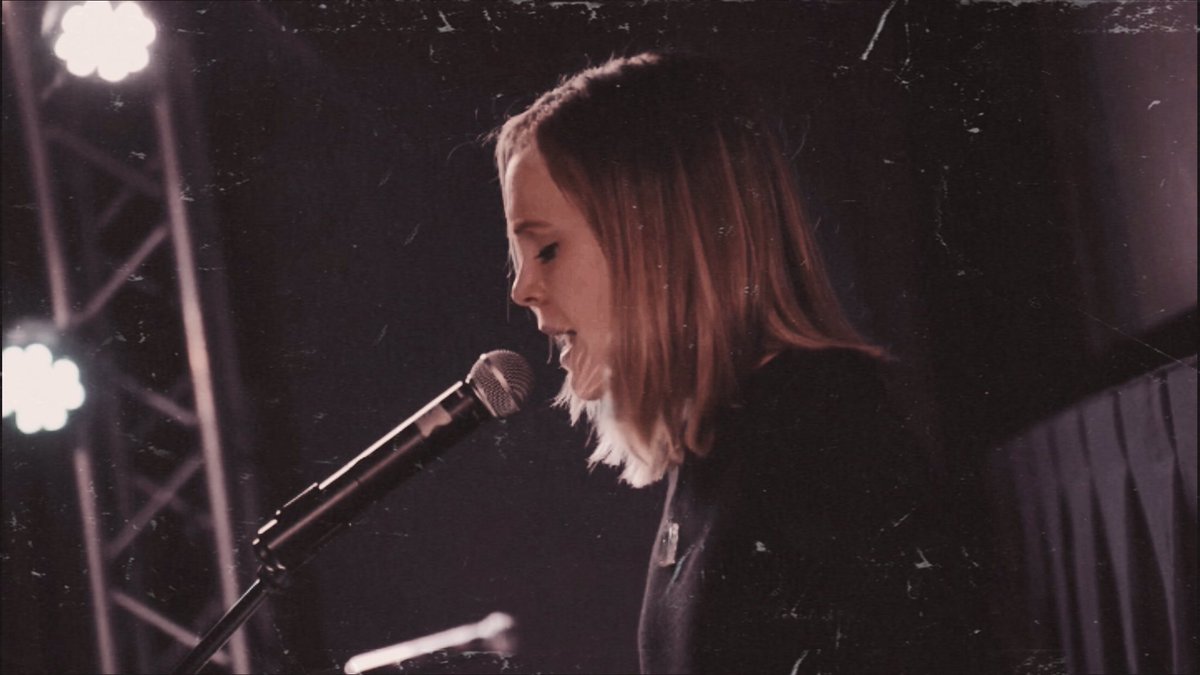 1. Way Maker 
2. Reckless Love 
3. Build My Life 
4. Show us Christ 
5. Here I am to Worship
#joinus #worship #citylightchurch