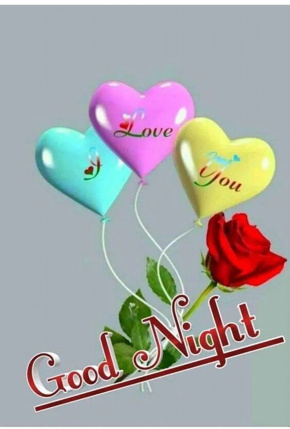 <a href="/linda1974a/">Linda</a> <a href="/JadavRashmin/">𝑹𝒂𝒔𝒉𝒎𝒊𝒏 𝑱𝒂𝒅𝒂𝒗</a> <a href="/patriciayonan/">patricia ♡☆🇺🇸 ☆🇮🇹♡</a> <a href="/LanLancsayer/">AtLANta Sayer</a> <a href="/PatriciaAHenso1/">Tricia Wingate</a> <a href="/LovesWaterViews/">Ellen</a> <a href="/RosaTrunk/">Rosa</a> <a href="/gracinhalara/">Lara</a> <a href="/peac4love/">Ceni</a> <a href="/vinodch8560/">vinod choudhary</a> @MyLove4Fassy Good night Linda, I'm glad to say hello dear friend. I hope your sister is better. I also hope your day was good. Rest, dear friend, have beautiful dreams. 🌹🌜🌹🌜🌹🌜🌹