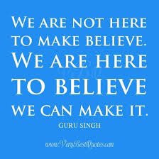 ChouinardJahant's tweet image. #teachmindful #studentclass #EdublogYear