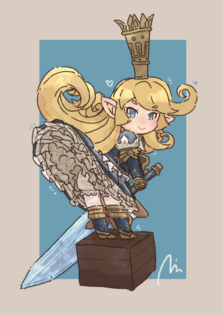 Ike Toydealer シャルロッテさん グラブル グランブルーファンタジー シャルロッテ グラブル シャルロッテ T Co Cbusggyvpb