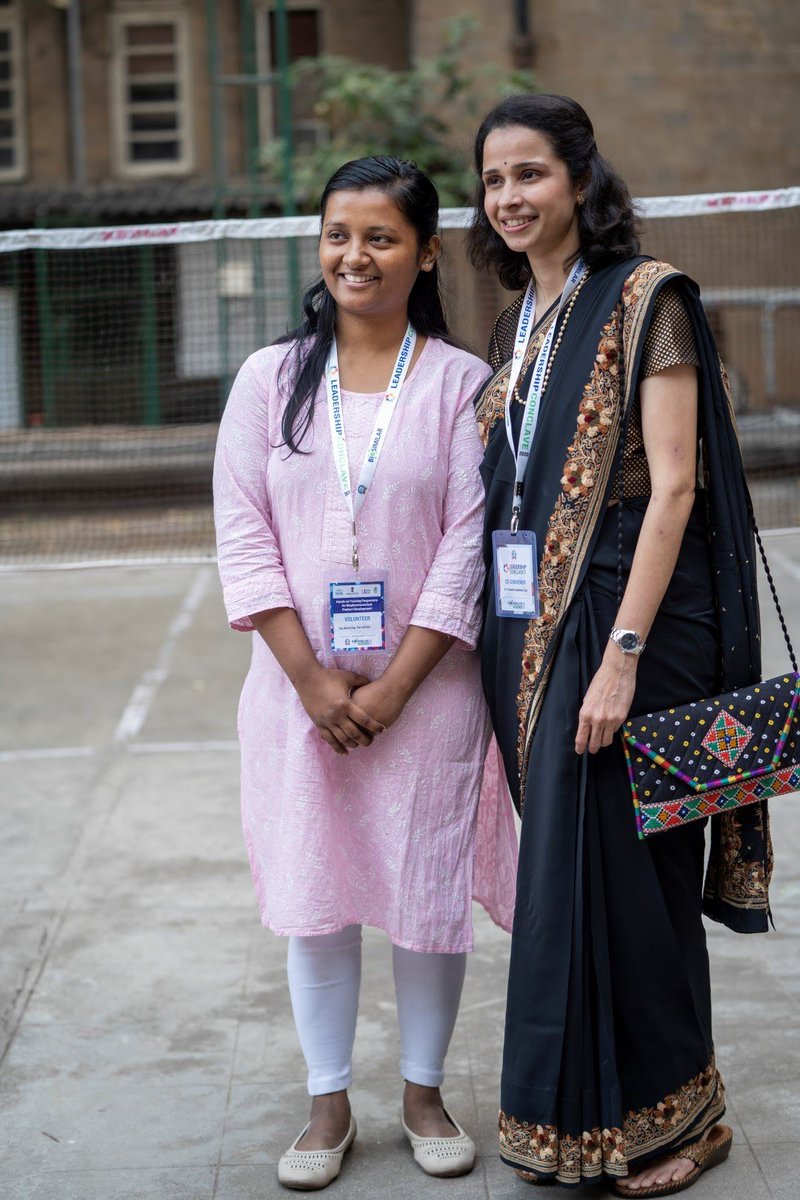 RatneshICT's tweet photo. She #believed she could, so she did..
Happy Women’s Day from Nanomedicine Research Group @ICTMumbai1933 #SheInspiresUs
#NRGWomen @narendramodi 
https://t.co/RLLjjwdW1A https://t.co/PVHI1FQuZR