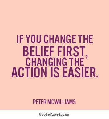 ChouinardJahant's tweet image. #teachmindful #studentclass #EdublogYear