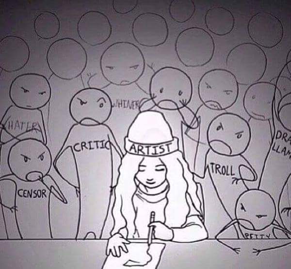DayAlMohamed's tweet photo. Just a bit of visual inspiration. I got this from a creative comics (Independent Creators Connection) Facebook group but would love to be able to credit the original artist.
#amwriting #WritingCommunity
#WritingSaturday https://t.co/OTKIH3O9s2